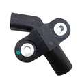 Crankshaft Position Sensor PC51 for Ford F-150, Freestar, Mercury Cougar