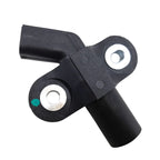 Crankshaft Position Sensor PC51 for Ford F-150, Freestar, Mercury Cougar