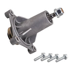 Spindle