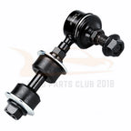 Set of 2 Front Stabilizer Bar Links for Chevrolet Tracker (1999-2004)