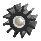 Impeller for Mercruiser CMD QSD 2.8L ES EI (10615K)