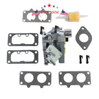 Carburetor for Kawasaki FH680V