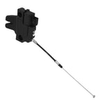 Door Trunk Lock Actuator for Lexus ES350 (2007–2012) 64600-33140