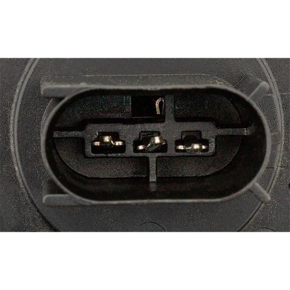 Tail Light Lamp Set  Left + Right for Jeep Grand Cherokee (2011-2020)