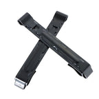 Rear Door Check Strap for Escalade Tahoe Suburban Yukon (1992–2000)