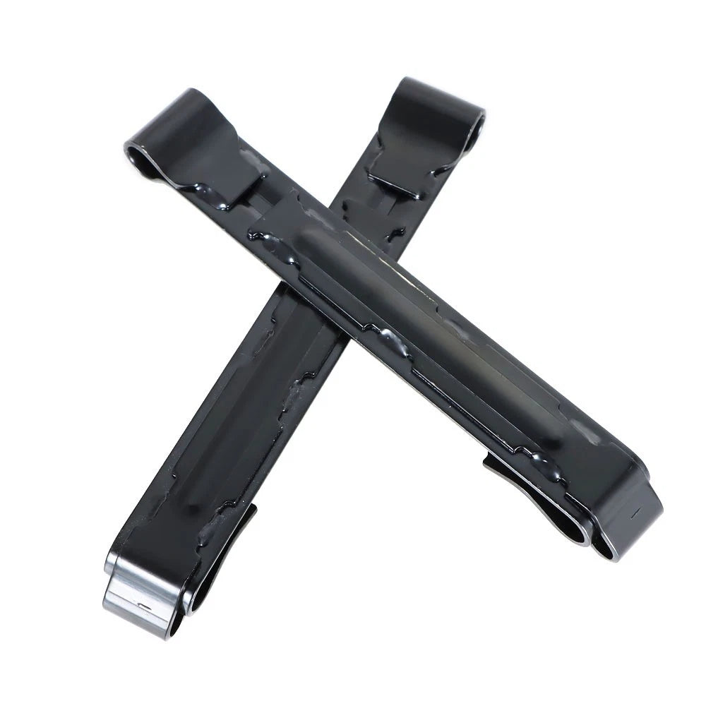 Rear Door Check Strap for Escalade Tahoe Suburban Yukon (1992–2000)