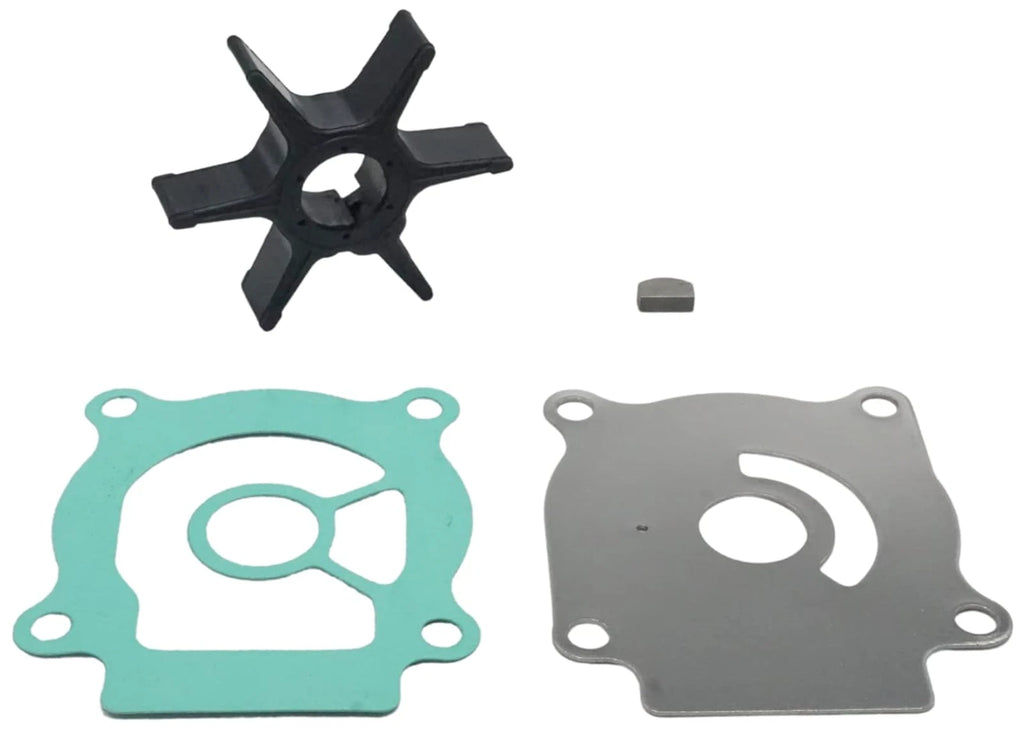 Outboard Water Pump Service Kit 5031744 for Johnson Evinrude 25-50 HP (4-S)