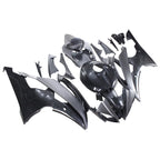 Injection Fairing Kit for Yamaha YZF 600 R6 (2008–2016)