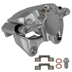 Rear Right Disc Brake Caliper for Chevy Avalanche/Cadillac Escalade EXT (2007–2013)