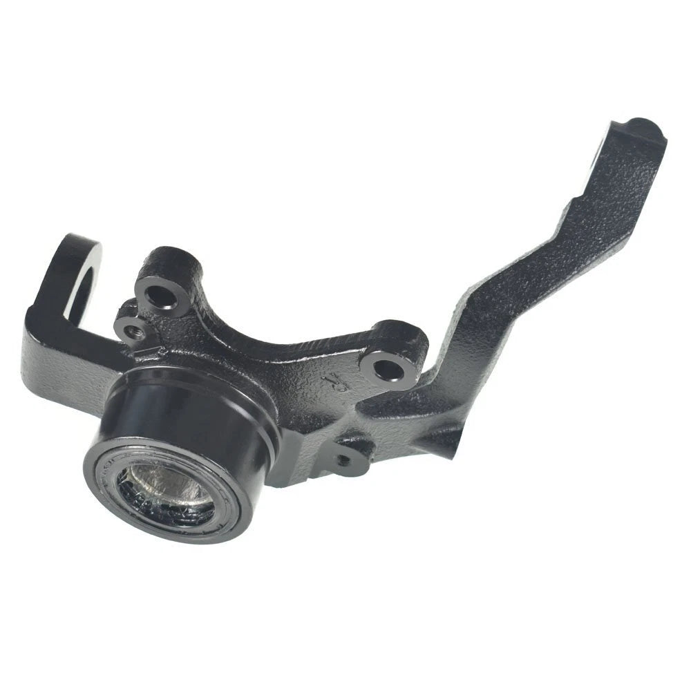 Front Right Steering Knuckle for Yamaha Rhino 450 660 700 (2004-2013)