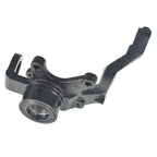 Front Right Steering Knuckle for Yamaha Rhino 450 660 700 (2004-2013)