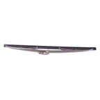 12 Inch Pair Universal Car Front Windscreen Wiper Blades for CV