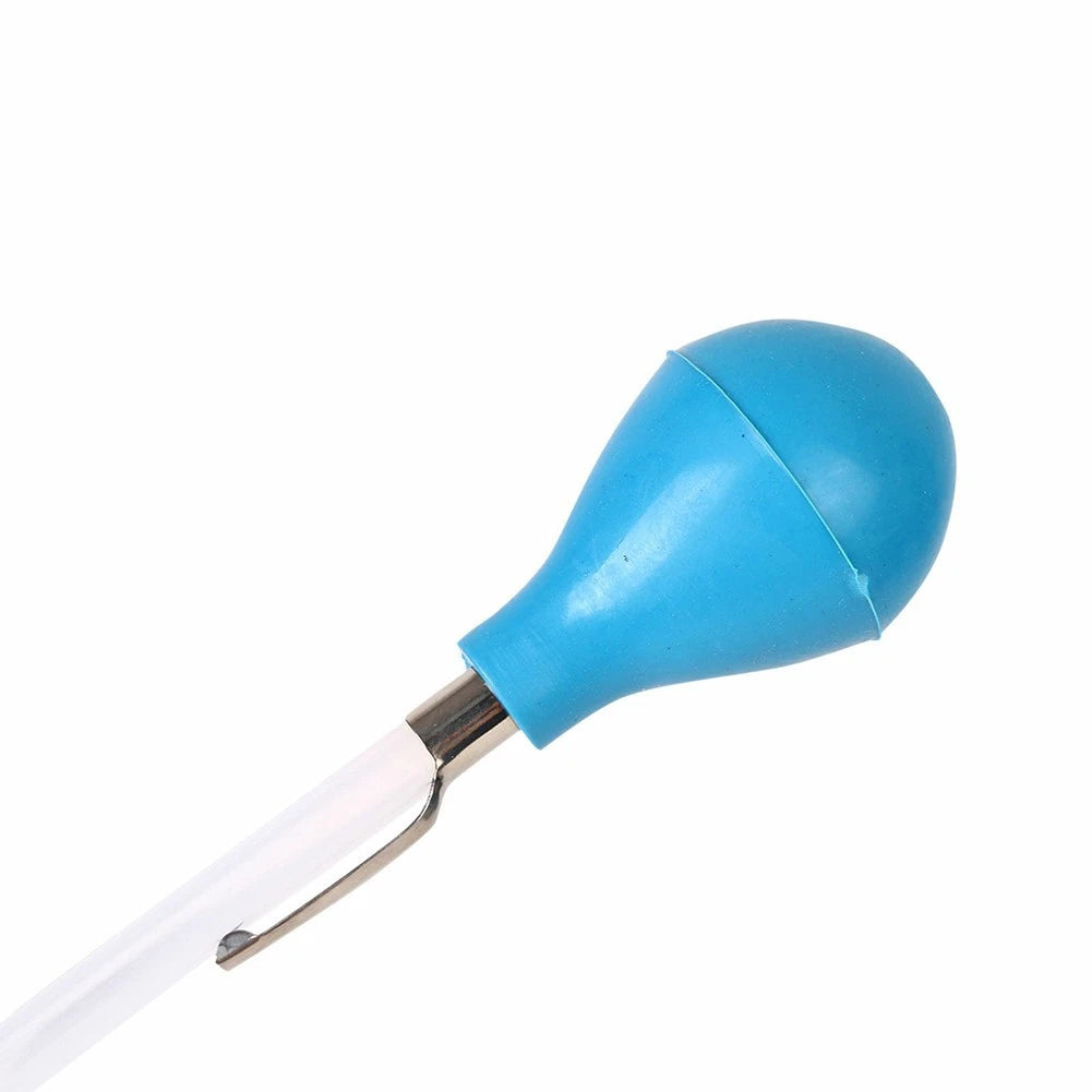 Fishing Hatch Tool Pump for Fly Fishing (Match the Hatch)