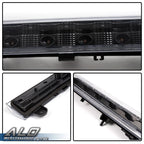 LED 3rd Brake Light for Chevy Suburban Tahoe GMC Yukon (2000–2006)