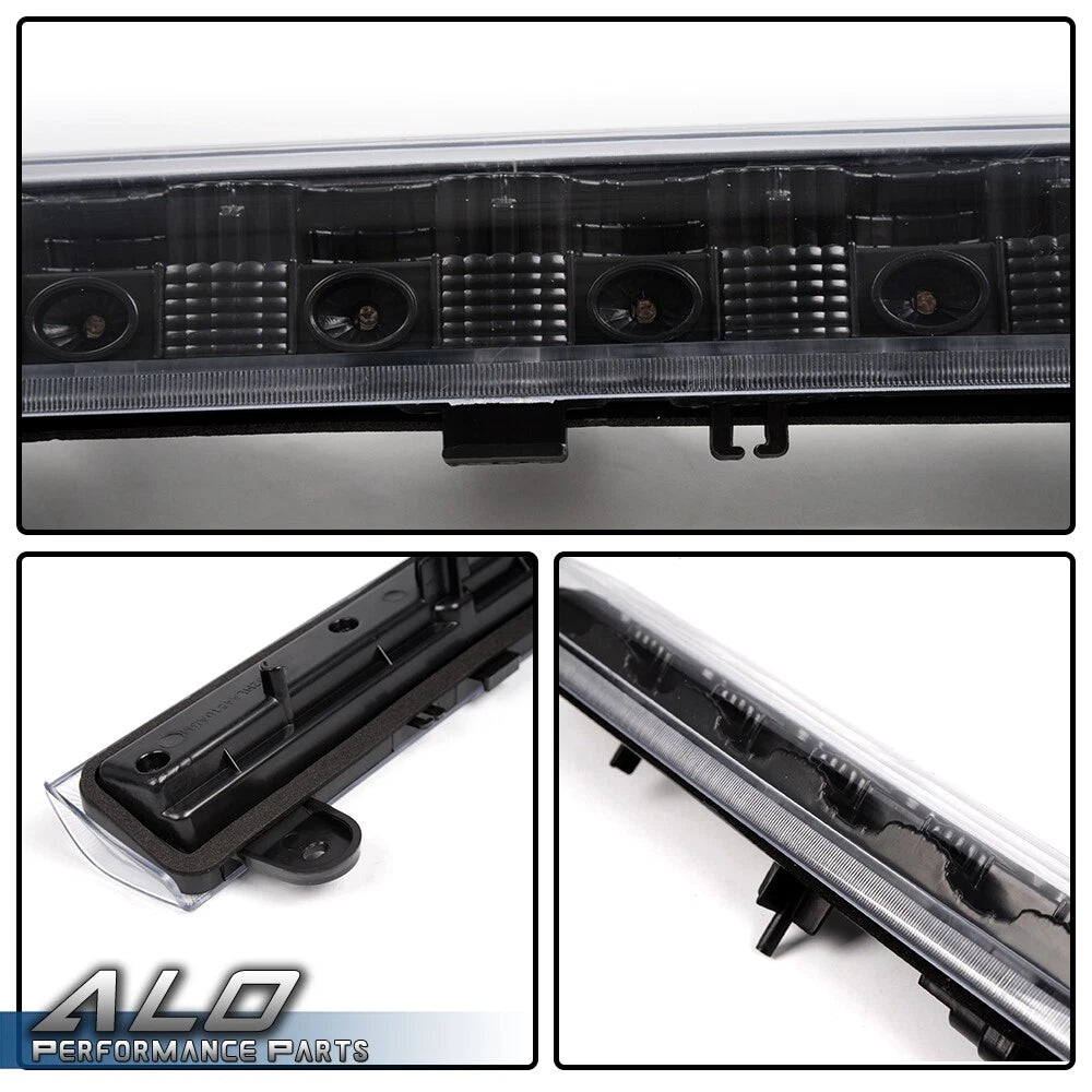 LED 3rd Brake Light for Chevy Suburban Tahoe GMC Yukon (2000–2006)