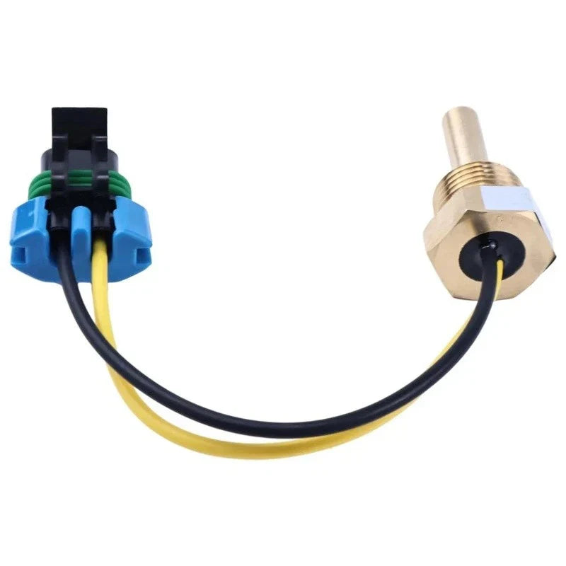 Temperature Sensor for Sullair 900XHH 1150XH