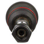 Ball Joints for Various Vehicles 