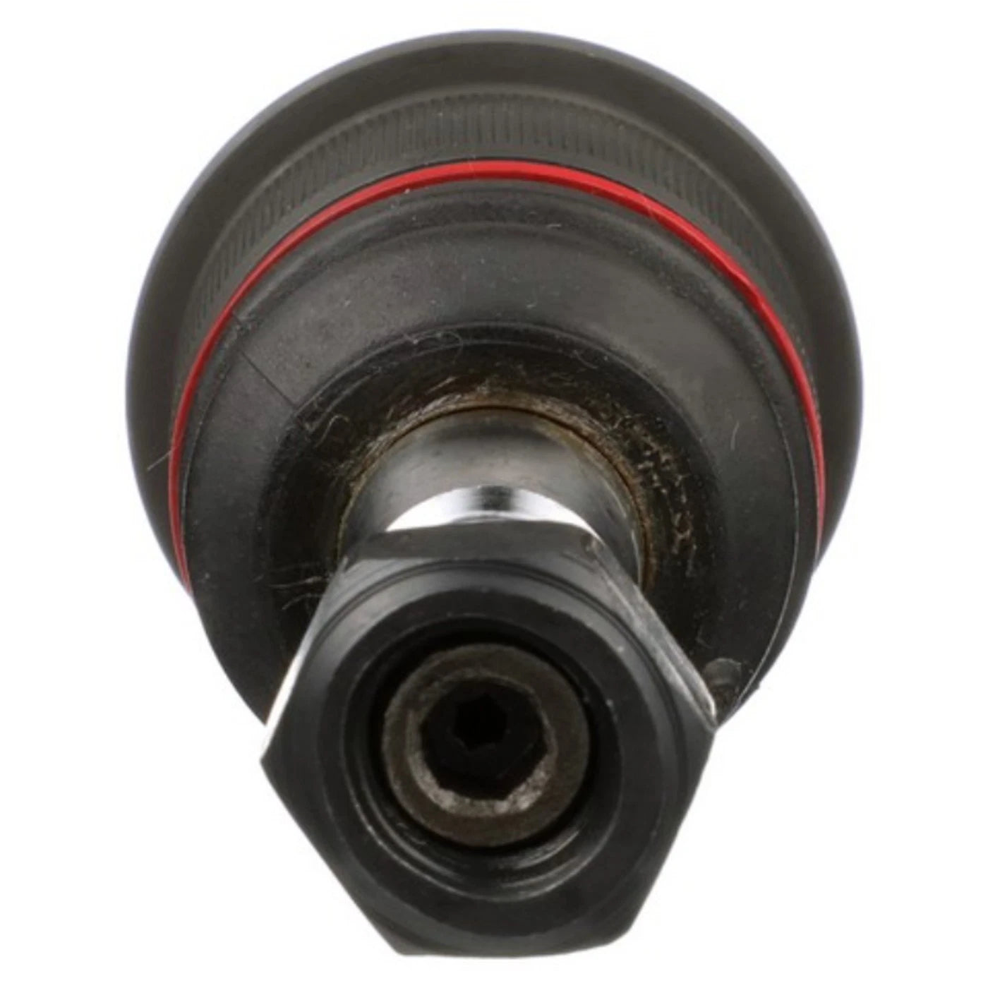 Ball Joints for Various Vehicles 