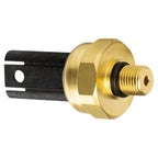 Low-Pressure Fuel Injection Pipe Sensor for BMW (2000-2006)