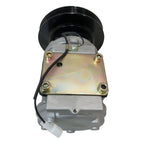 AC Compressor Kit Replacement for Dodge Avenger 2.0L (1997-1998)
