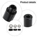 Bottom Bracket Install Removal Kit for Bike (Universal)