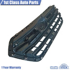 Chrome Front Grille Assembly for Subaru Legacy (2018-2019)