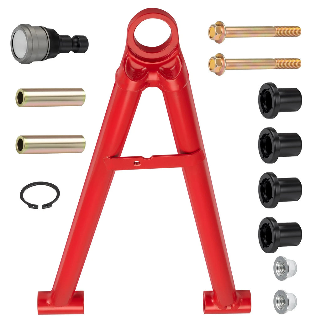 Front Left Lower A-Arm for Polaris Sportsman 850 XP SP Touring (2013–2020)