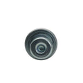 Fuel Injection Pressure Damper for Toyota 4Runner, T100 (1996-2002)