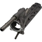 Thermostat Housing for Toyota Highlander