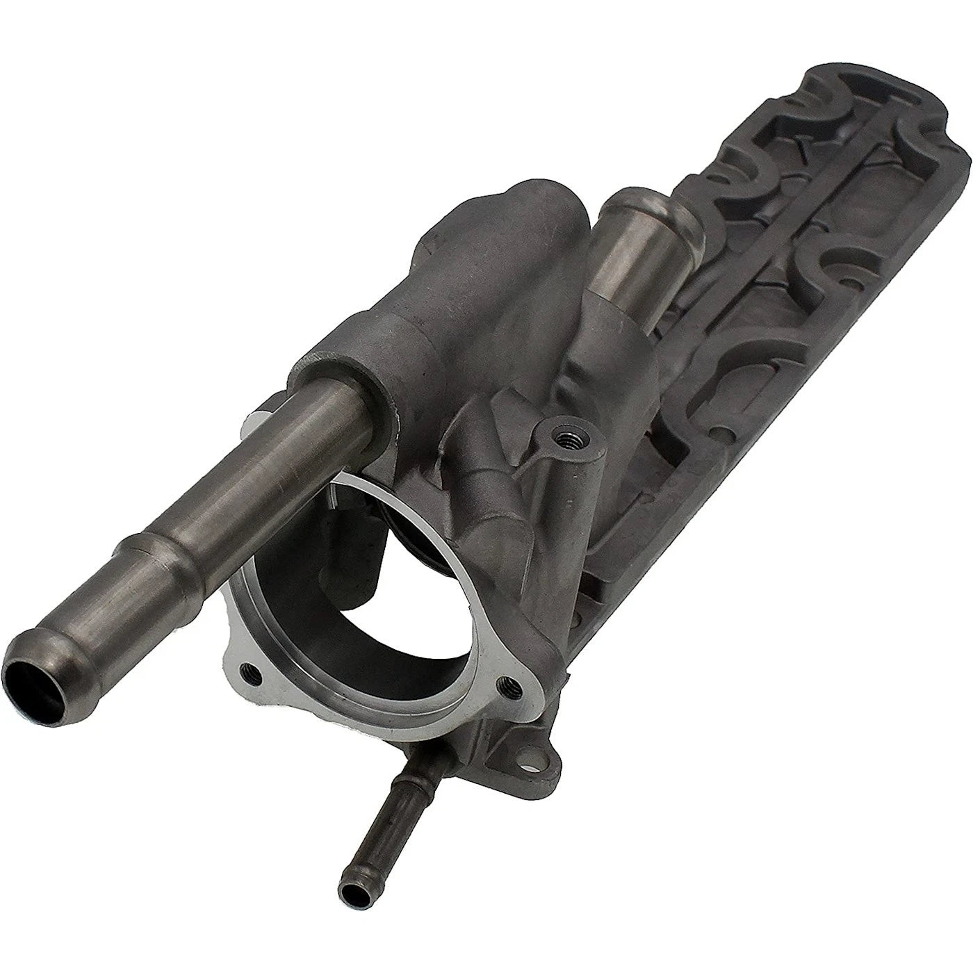 Thermostat Housing for Toyota Highlander
