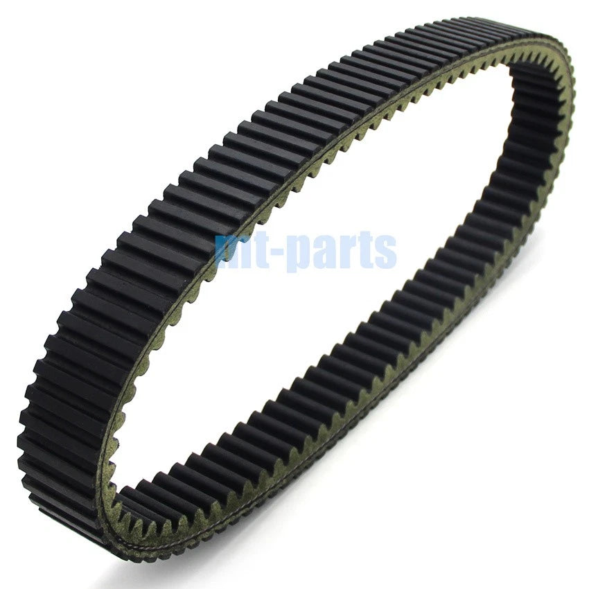 Drive Belt for Suzuki KingQuad 750AXi (2008–2017) 27601-31G00