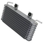 Transmission Oil Cooler Kit for Nissan NV200 (2013–2021) 21606JD31A