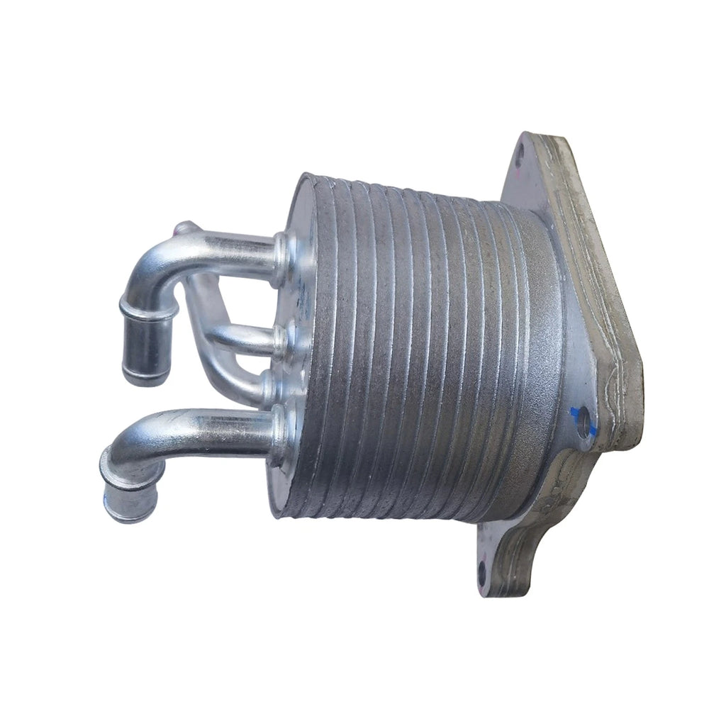 Oil Cooler for Dodge Caliber 2.0L 2.4L (2007–2012) 2920A141