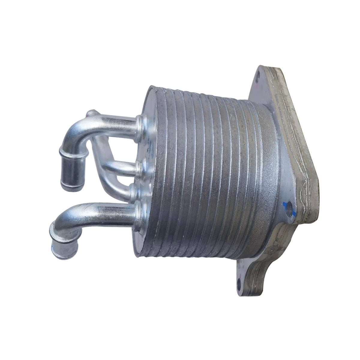 Oil Cooler for Dodge Caliber 2.0L 2.4L (2007–2012) 2920A141