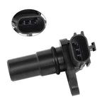 Automatic Transmission Speed Sensor for Nissan Altima Maxima Infiniti QX60