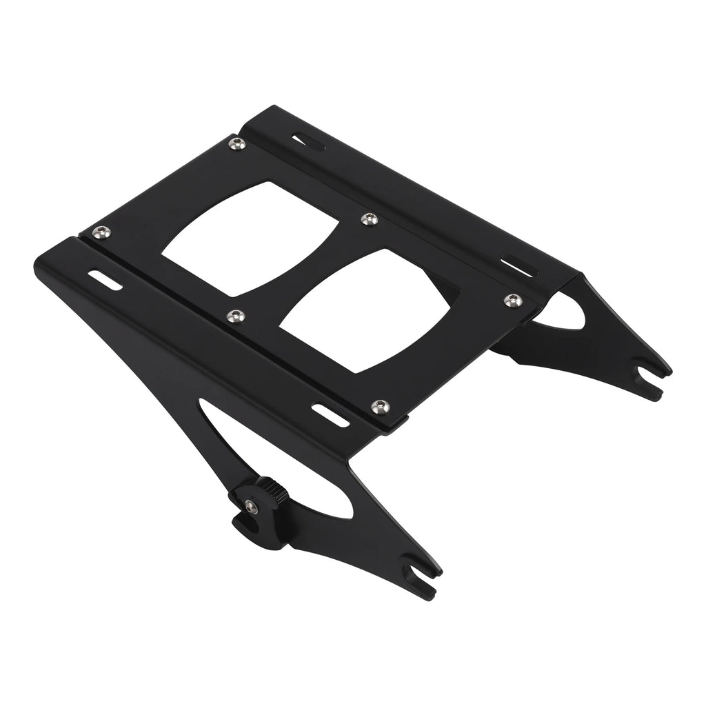 Detachable Luggage Rack for Harley Touring Road Glide King (2014–2026)