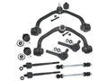 Control Arm Kit for Mazda B3000 (2003–2007) YC259PG