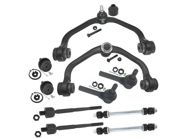 Control Arm Kit for Mazda B3000 (2003–2007) YC259PG