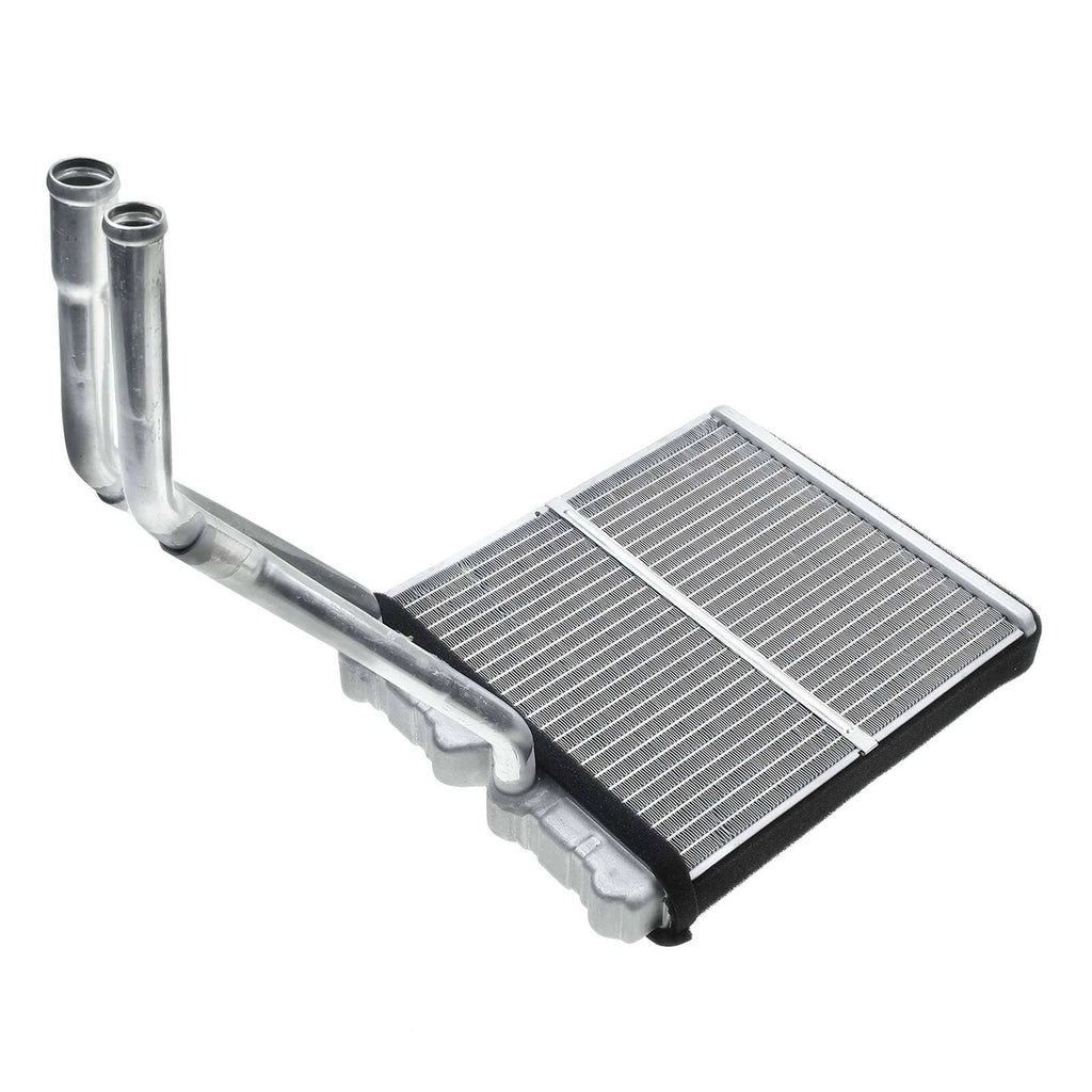 HVAC Heater Core for Jeep Cherokee TJ (1997-2001)