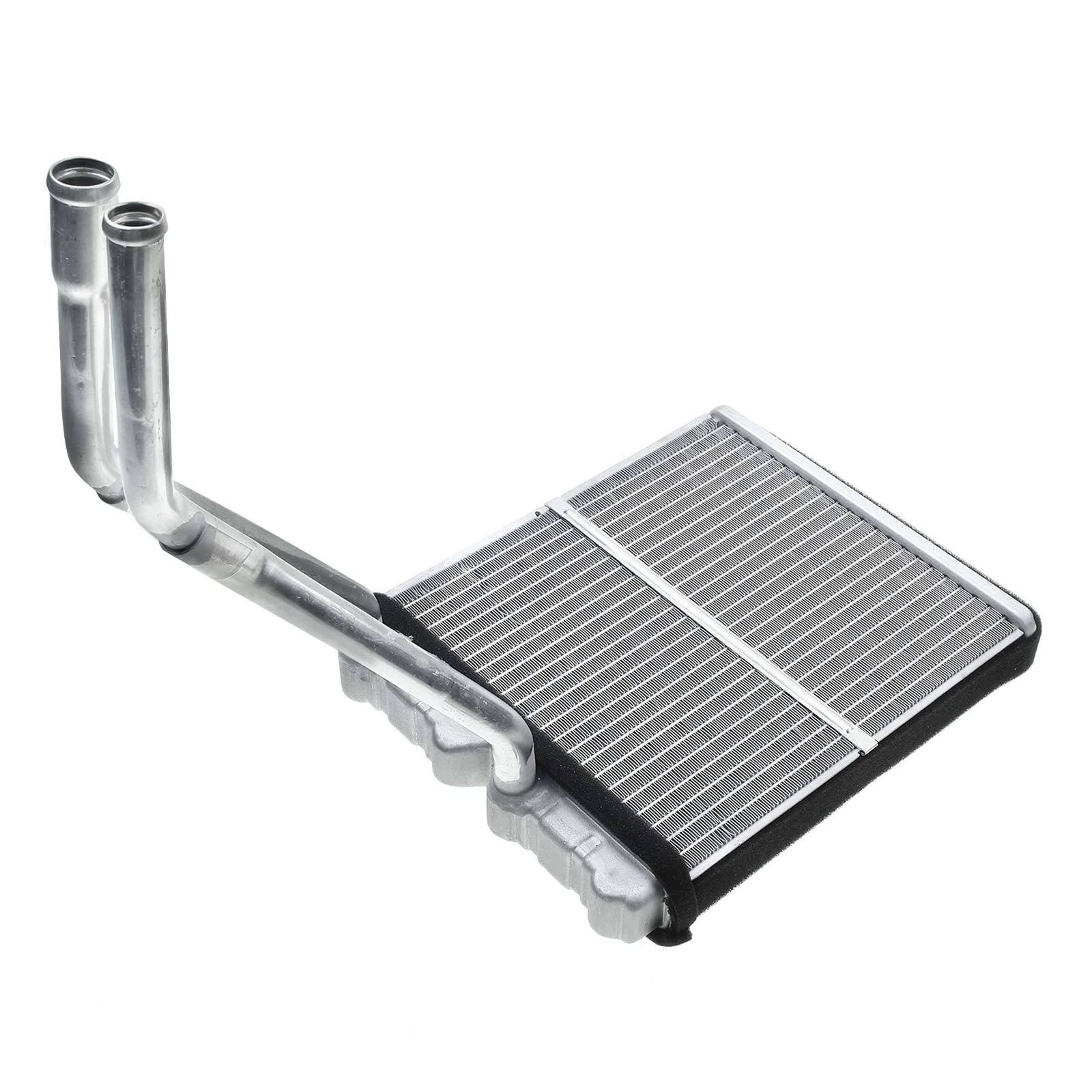 HVAC Heater Core for Jeep Cherokee TJ (1997-2001)