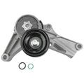 Fan Drive Belt Auto Tensioner for Toyota Lexcen VS 3.8L Engine (1995–1997)