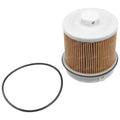 Fuel Filter for Isuzu (2008 - 2010)