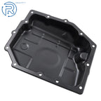 Transmission Oil Pan for Dodge Dakota (2004–2010) Jeep Wrangler (2003–2011)