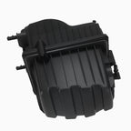 Air Filter Case for Jeep Renegade (2015–2018) 68405395AA