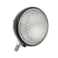 2X TRACT-O-LITE Head Light for Ford Massey Ferguson Cockshutt (6 Volt)