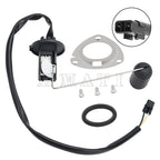 Fuel Sending Unit Sensor w/Plate for Honda Foreman 500, Rubicon 500 (2005–2023) 37080-HP0-A01