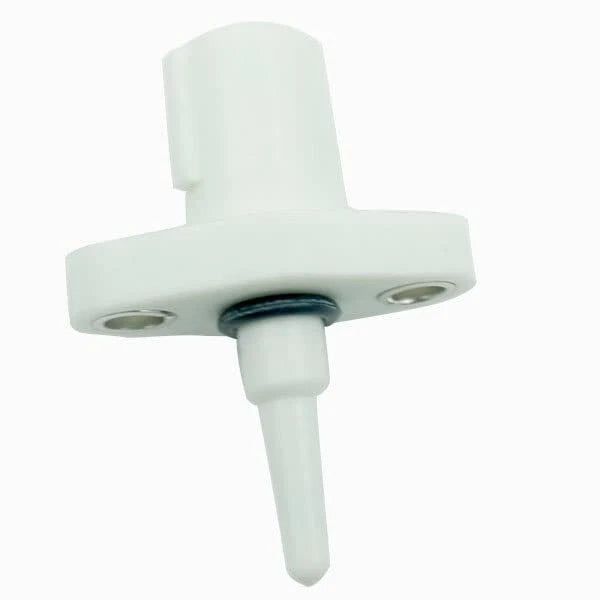 Temperature Sensor for Mercury Mariner 175-400 HP Outboard (891663, 891663001)
