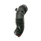 Engine Air Intake Hose for Honda Accord (2008-2012)