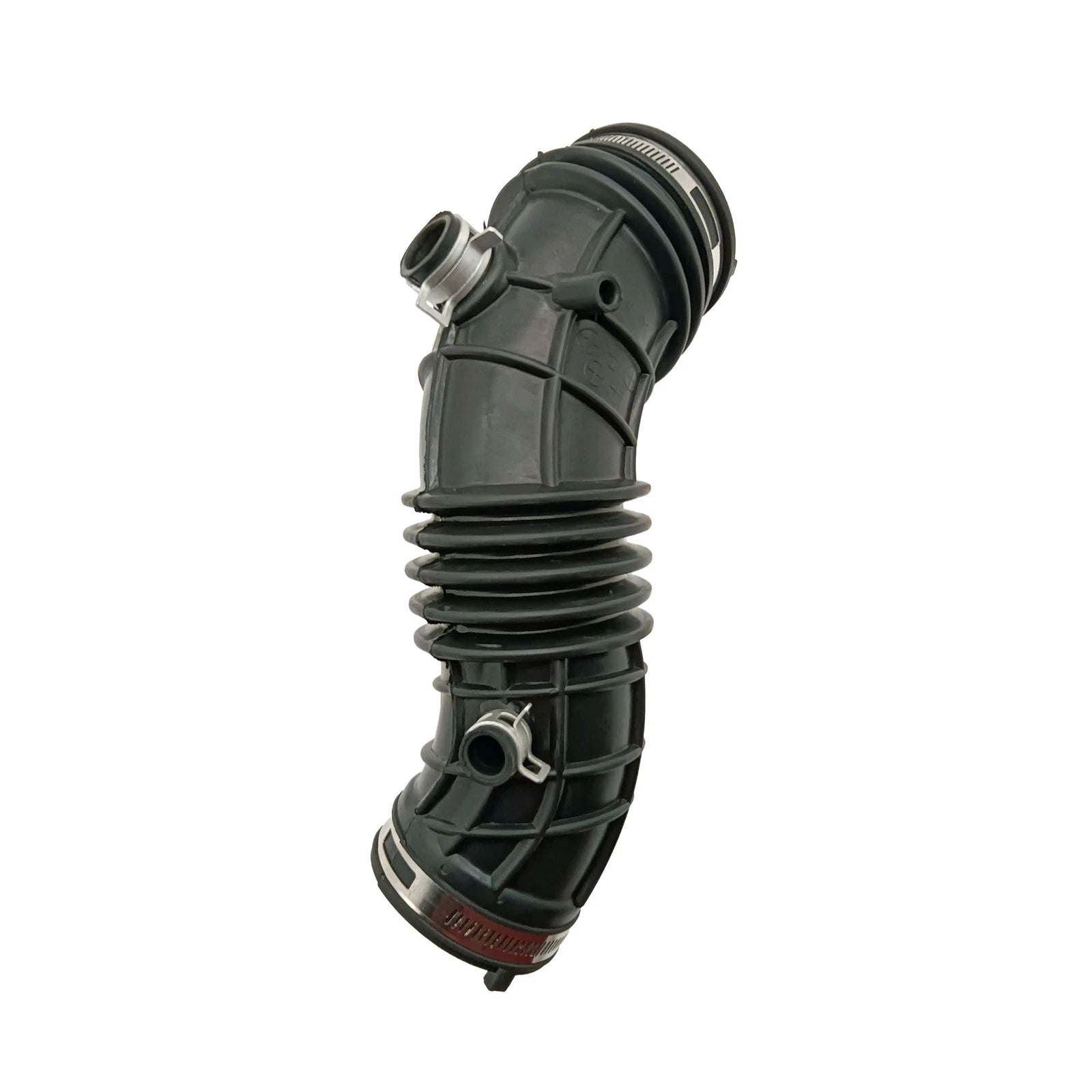 Engine Air Intake Hose for Honda Accord (2008-2012)