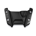 Headlight Upper Front Nose Cover for Yamaha MT09 FZ09 (2014–2016)